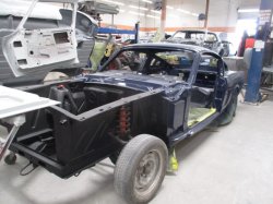 190823 65 Ford Mustang (2).JPG